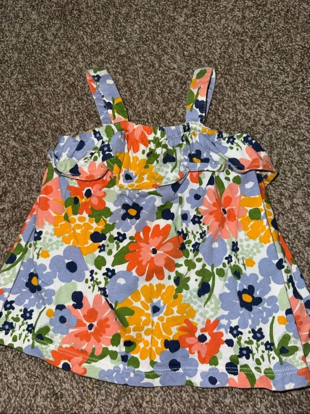 Baby Girl outfit 0-3 months bundle outfit 3 months summer Fall Outfit bundle and